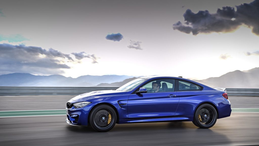 bmw-m4-cs-17
