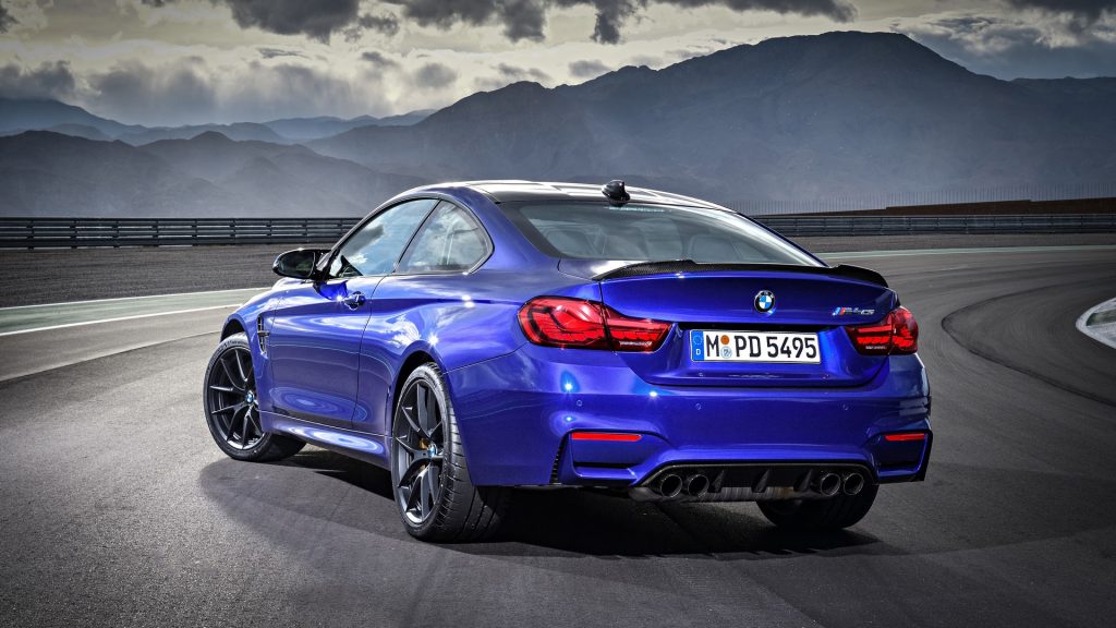 bmw-m4-cs-19