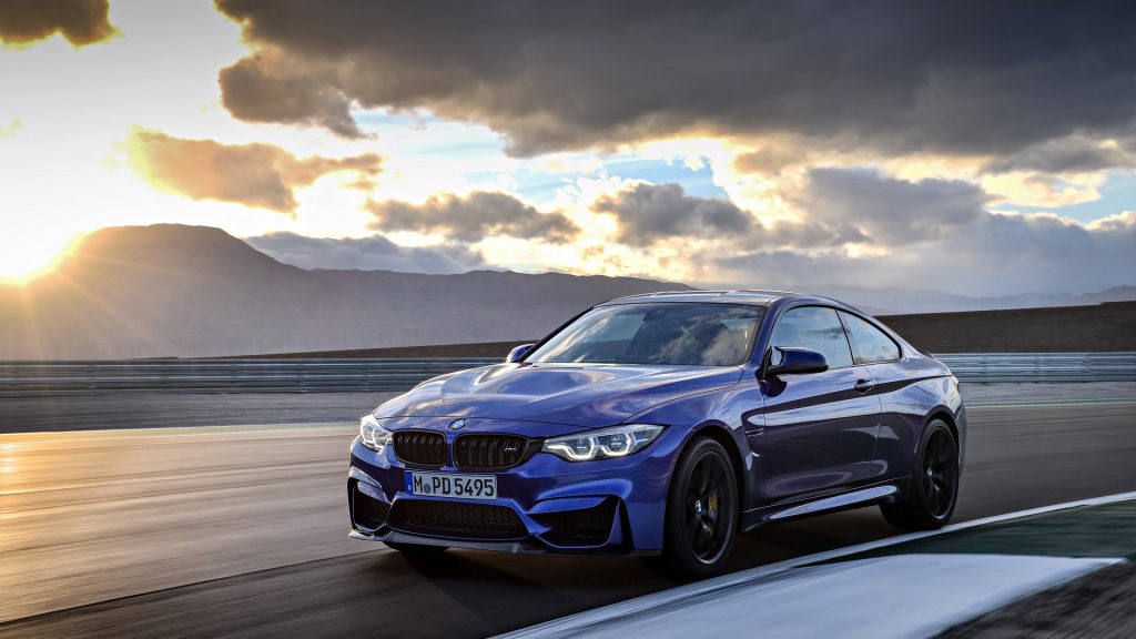 bmw-m4-cs-2