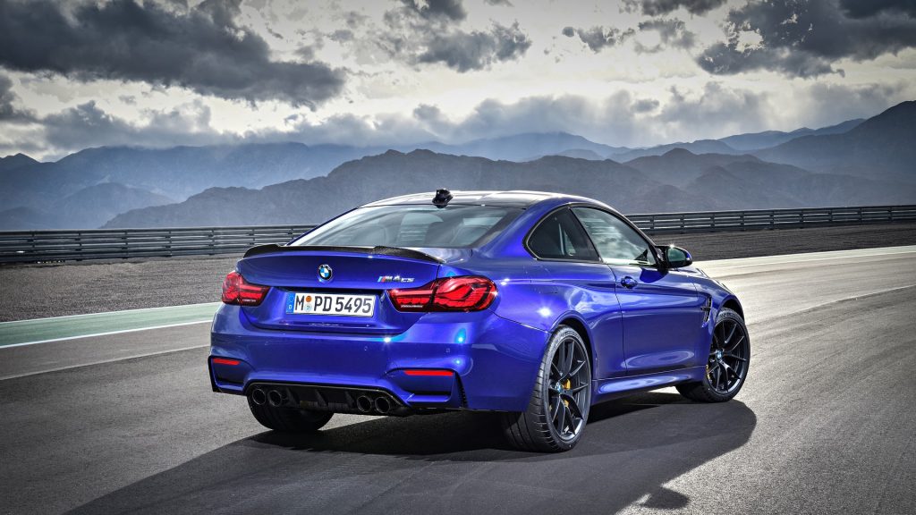 bmw-m4-cs-20