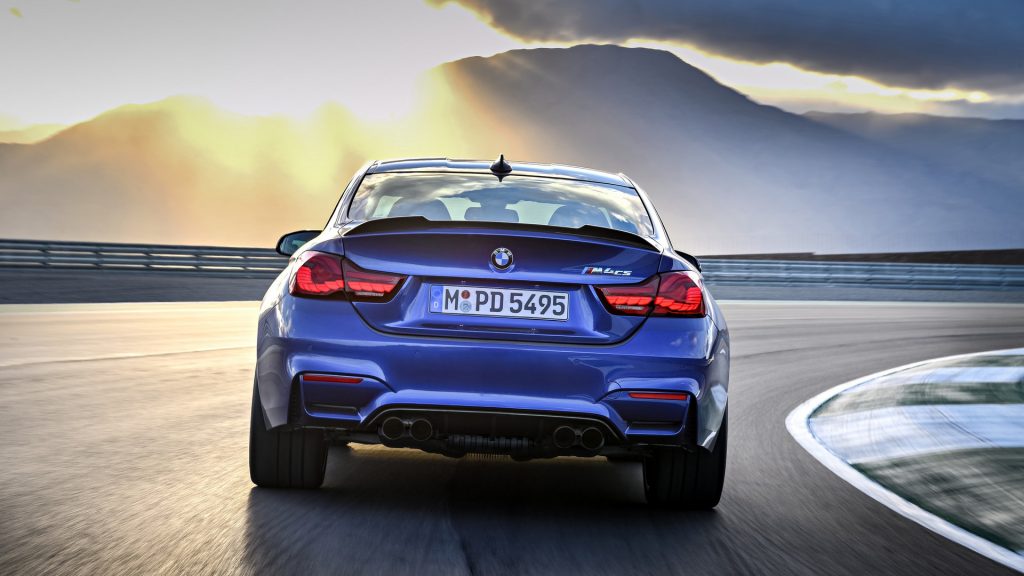 bmw-m4-cs-21