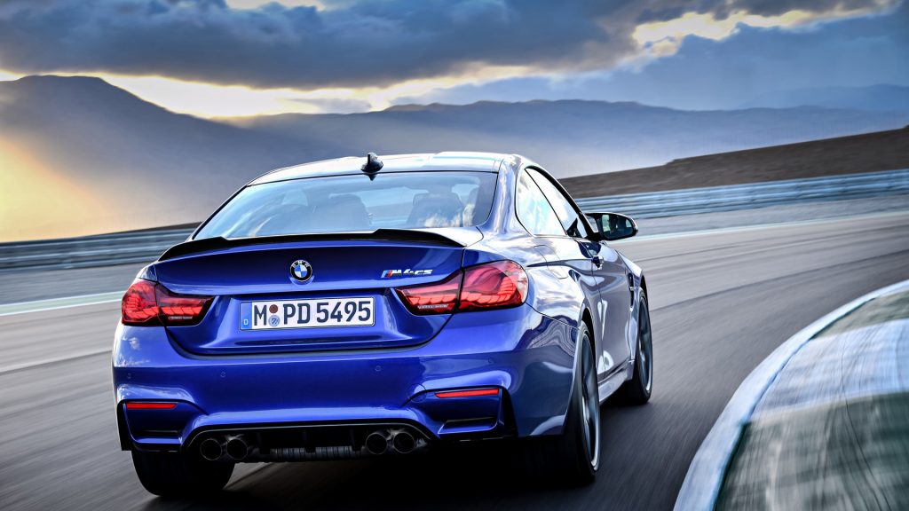 bmw-m4-cs-22