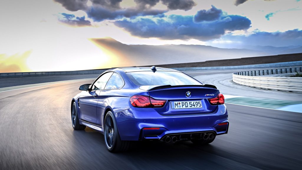 bmw-m4-cs-23