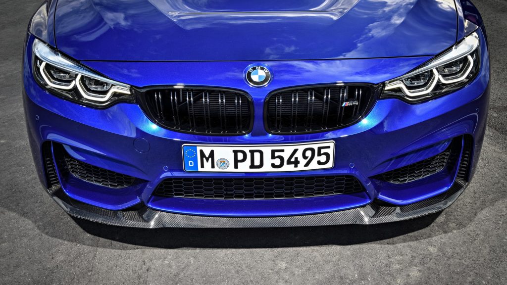 bmw-m4-cs-26