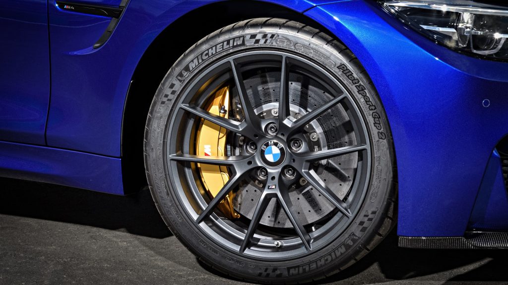 bmw-m4-cs-27