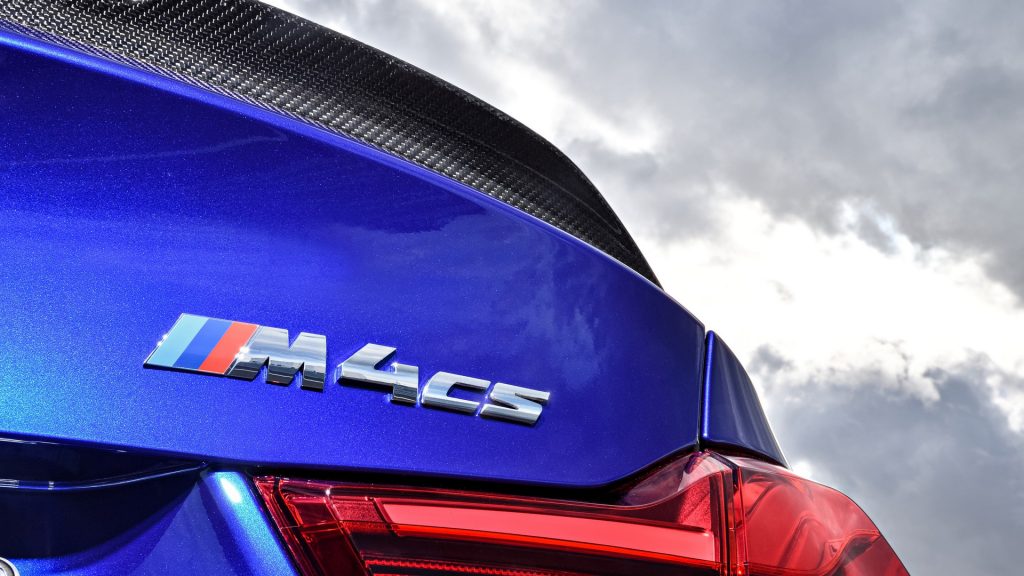 bmw-m4-cs-29