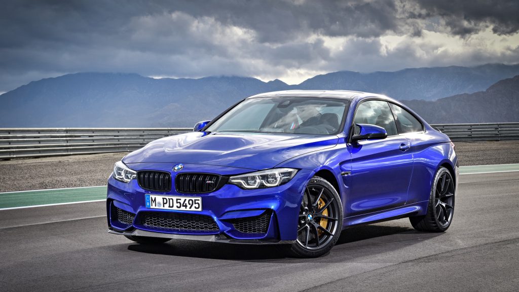 bmw-m4-cs-3