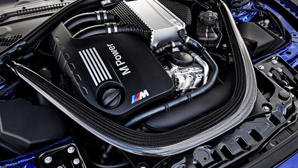 bmw-m4-cs-31