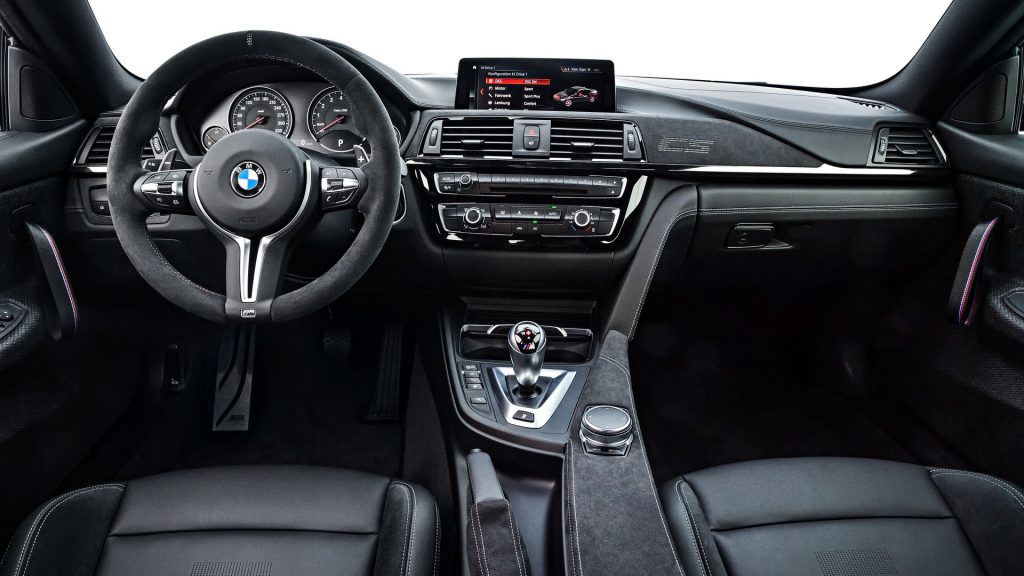 bmw-m4-cs-32