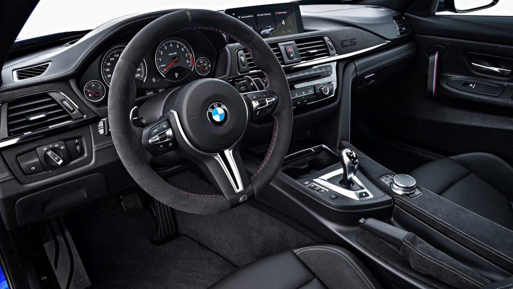 bmw-m4-cs-33