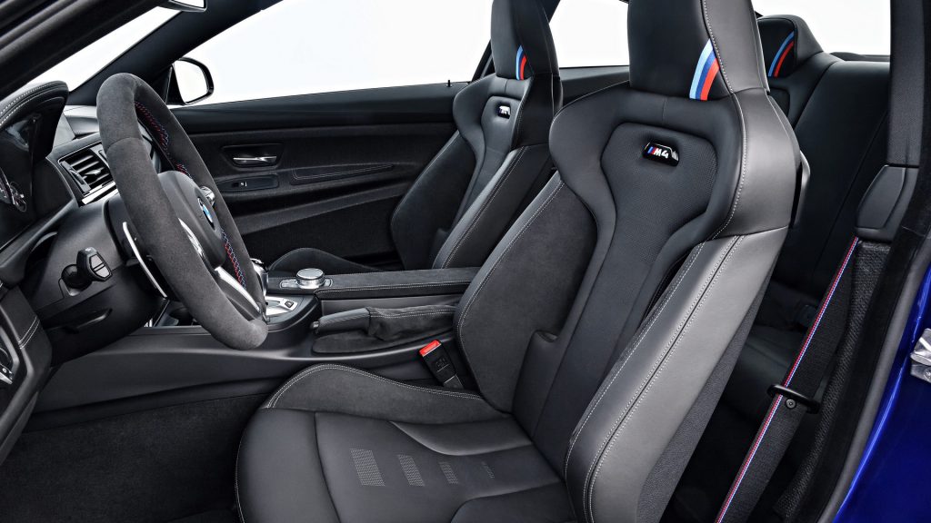 bmw-m4-cs-34