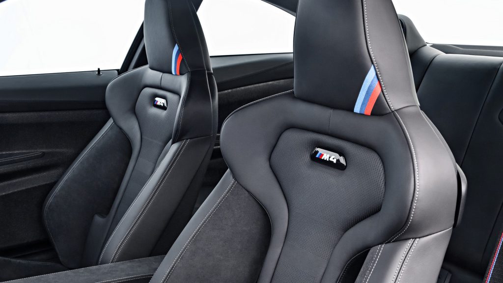 bmw-m4-cs-35