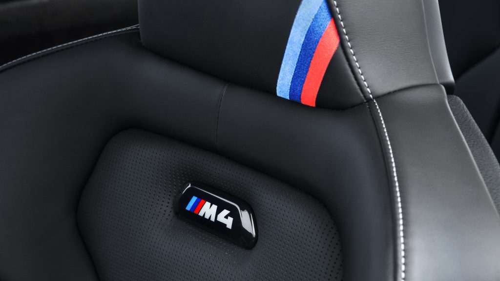 bmw-m4-cs-39