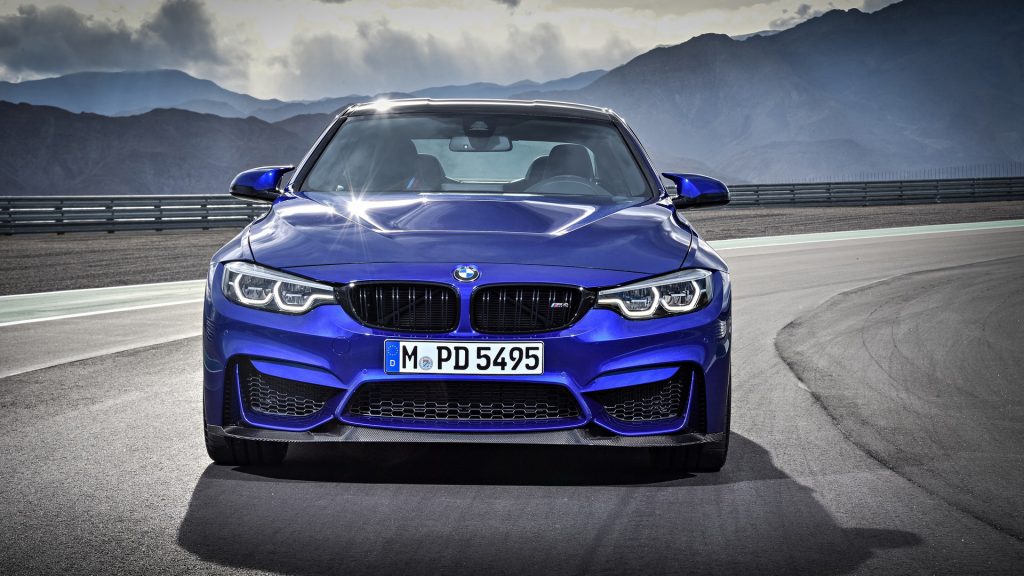 bmw-m4-cs-41