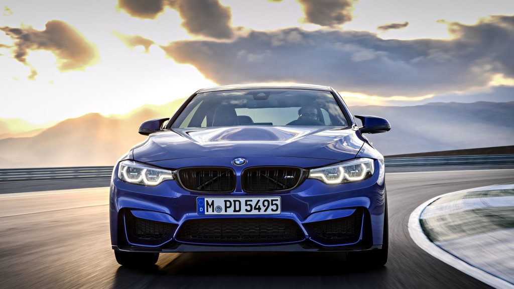 bmw-m4-cs-5