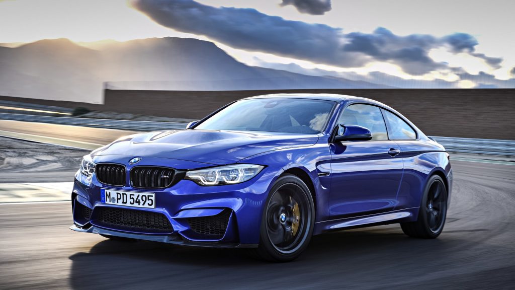 bmw-m4-cs-6