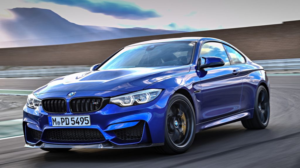 bmw-m4-cs-7