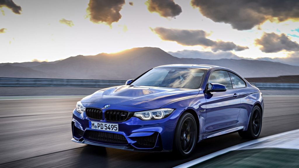 bmw-m4-cs-9