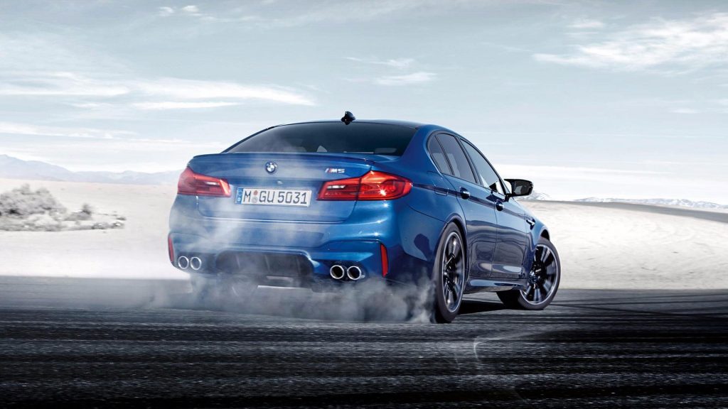bmw-m5-my-2018