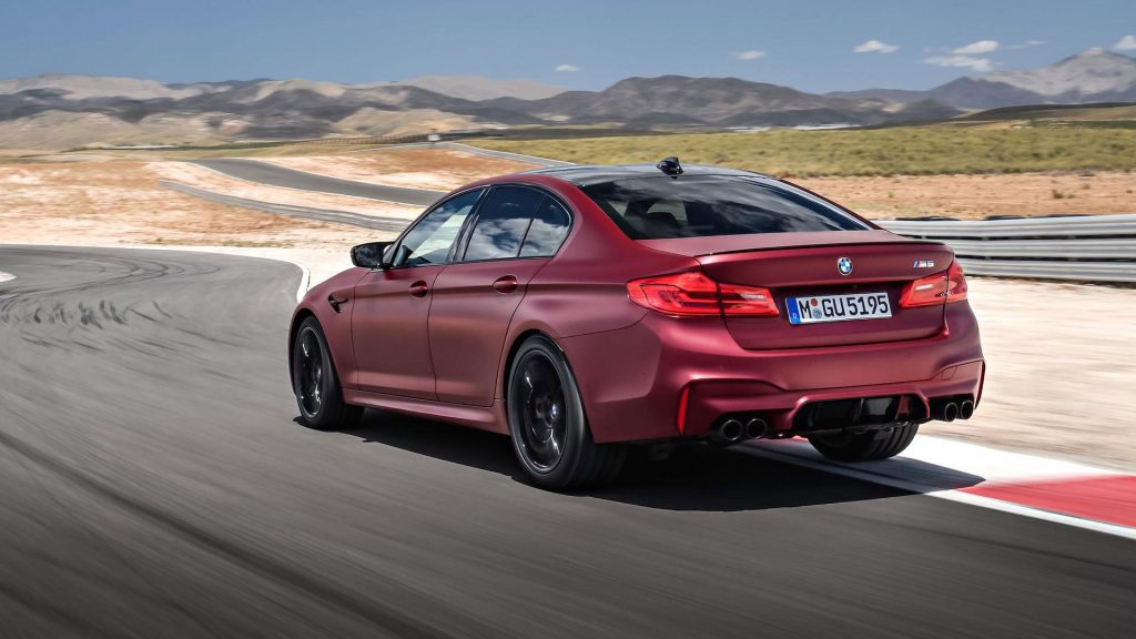 bmw-m5-my-2018
