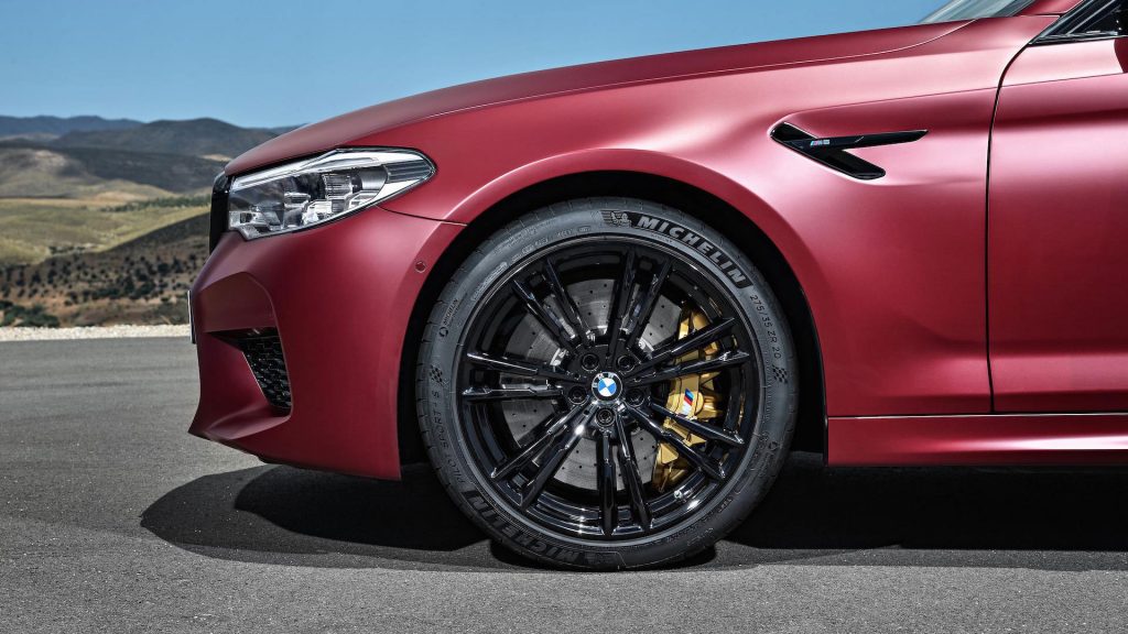 bmw-m5-my-2018