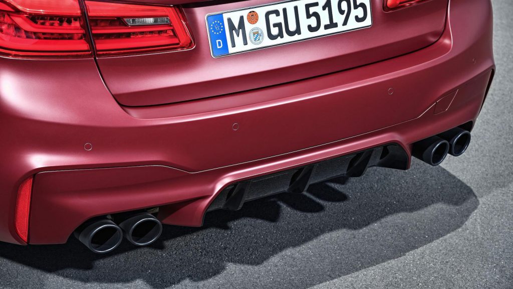bmw-m5-my-2018