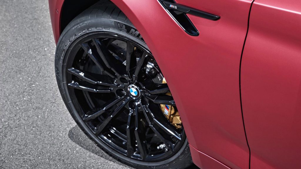 bmw-m5-my-2018