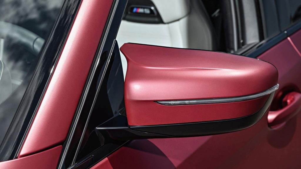 bmw-m5-my-2018