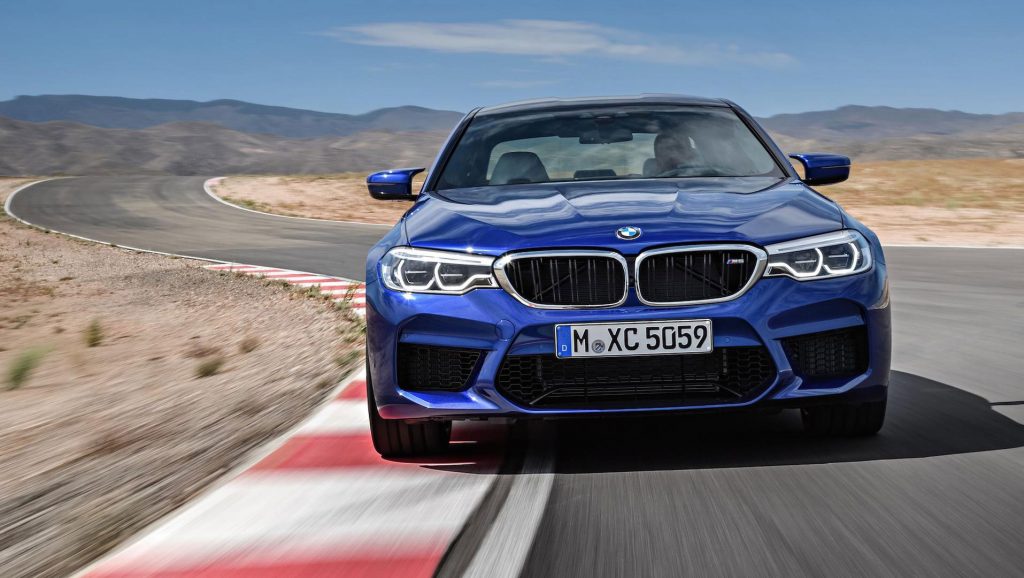 bmw-m5-my-2018
