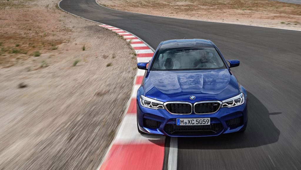bmw-m5-my-2018