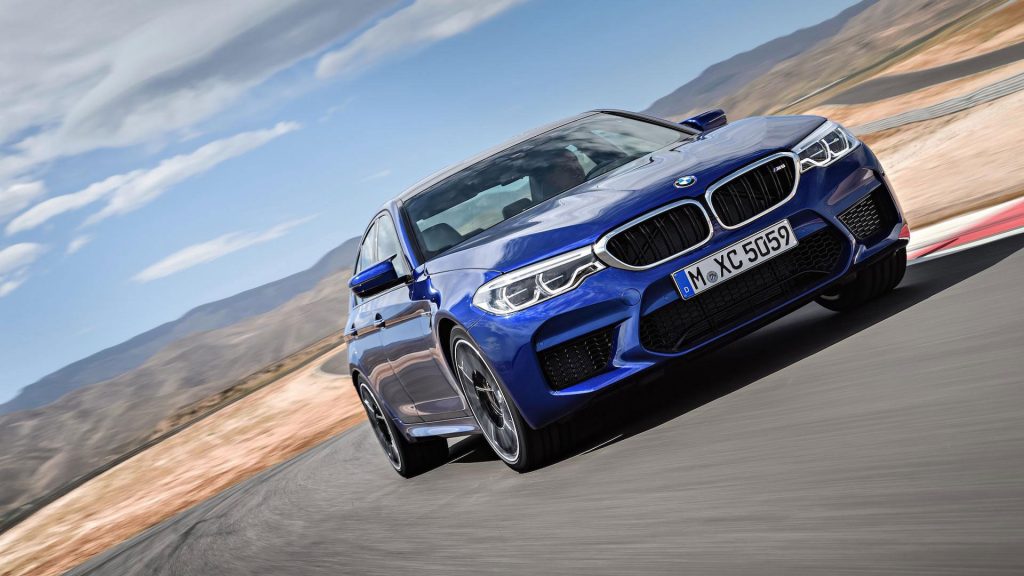 bmw-m5-my-2018