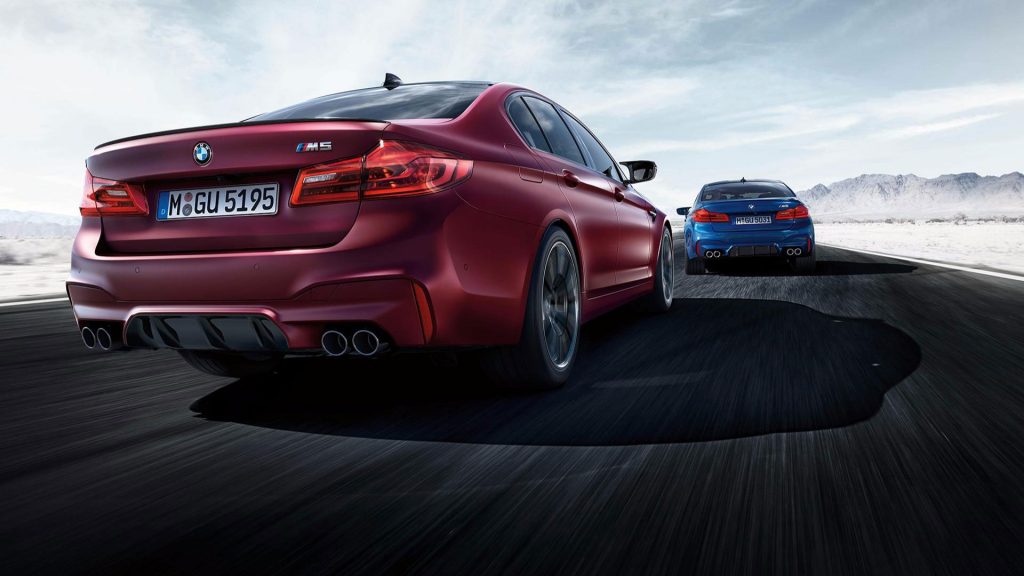 bmw-m5-my-2018