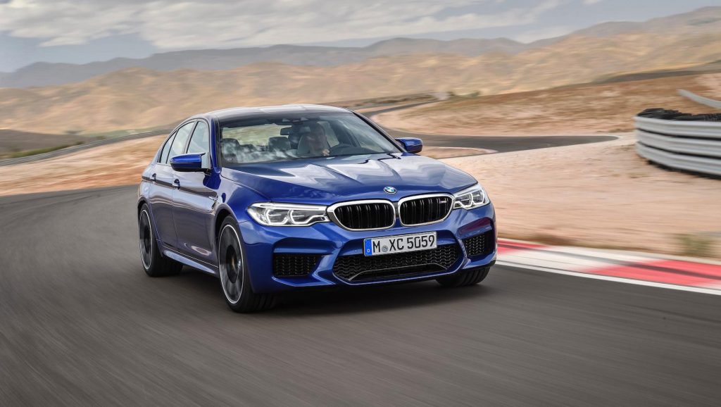 bmw-m5-my-2018