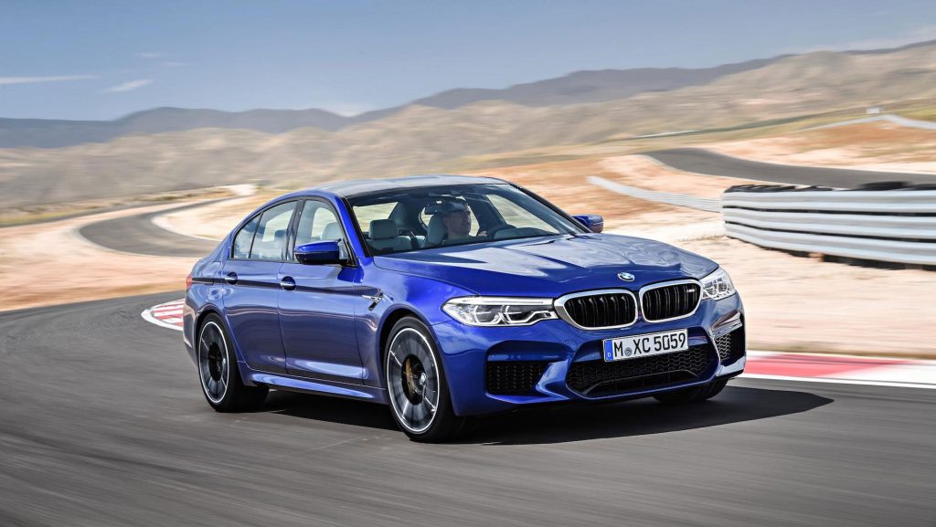 bmw-m5-my-2018