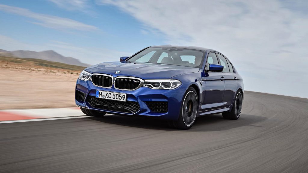 bmw-m5-my-2018