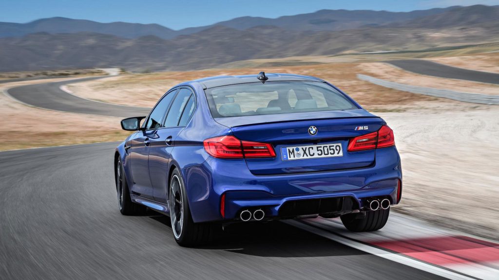 bmw-m5-my-2018