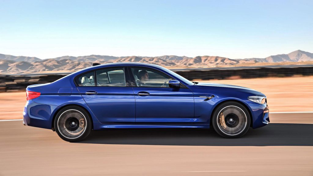 bmw-m5-my-2018