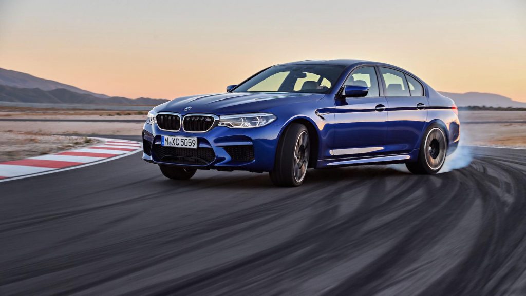 bmw-m5-my-2018