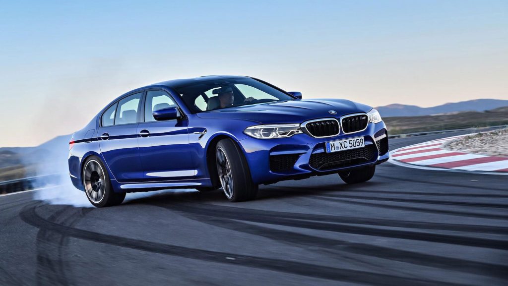 bmw-m5-my-2018