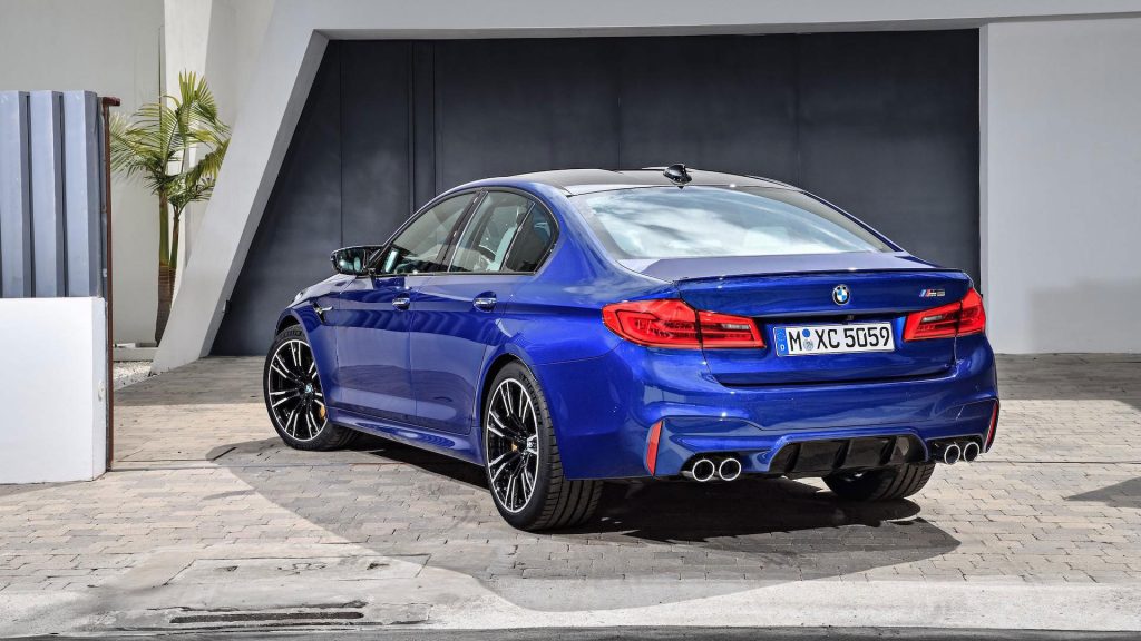 bmw-m5-my-2018