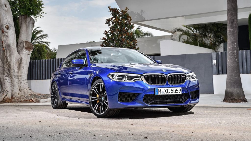 bmw-m5-my-2018