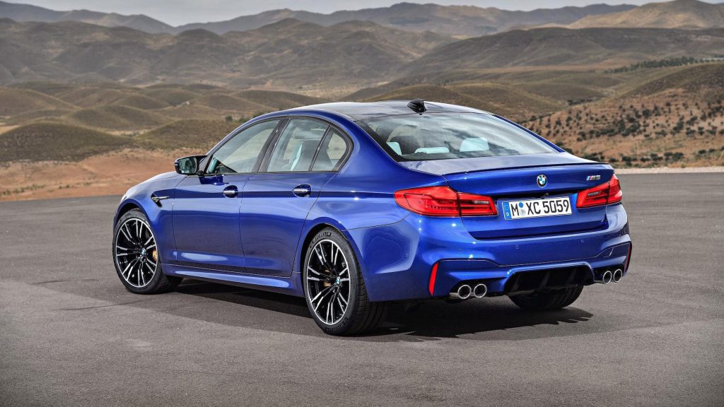 bmw-m5-my-2018