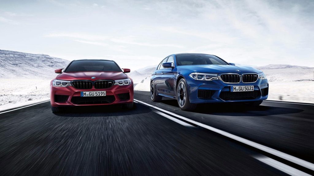 bmw-m5-my-2018