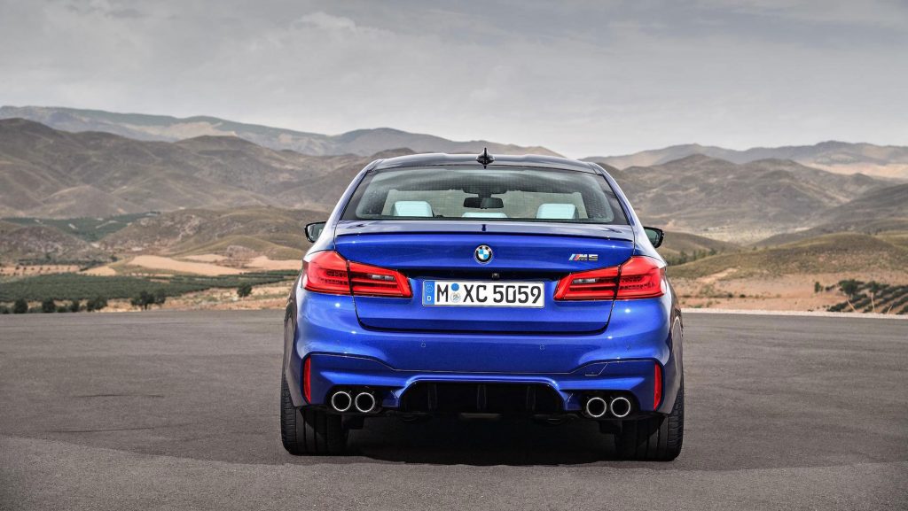 bmw-m5-my-2018