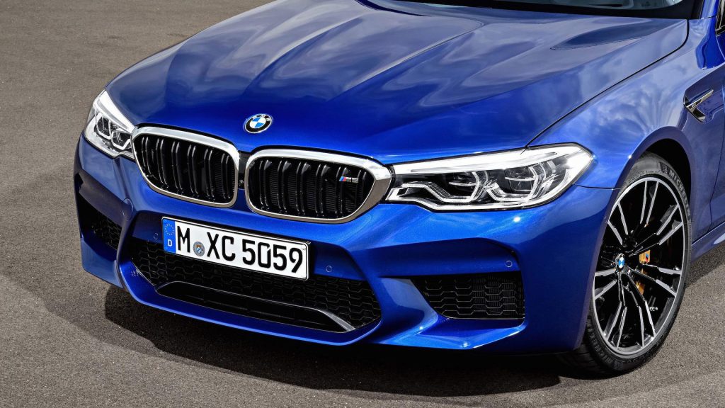 bmw-m5-my-2018