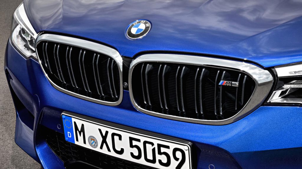 bmw-m5-my-2018