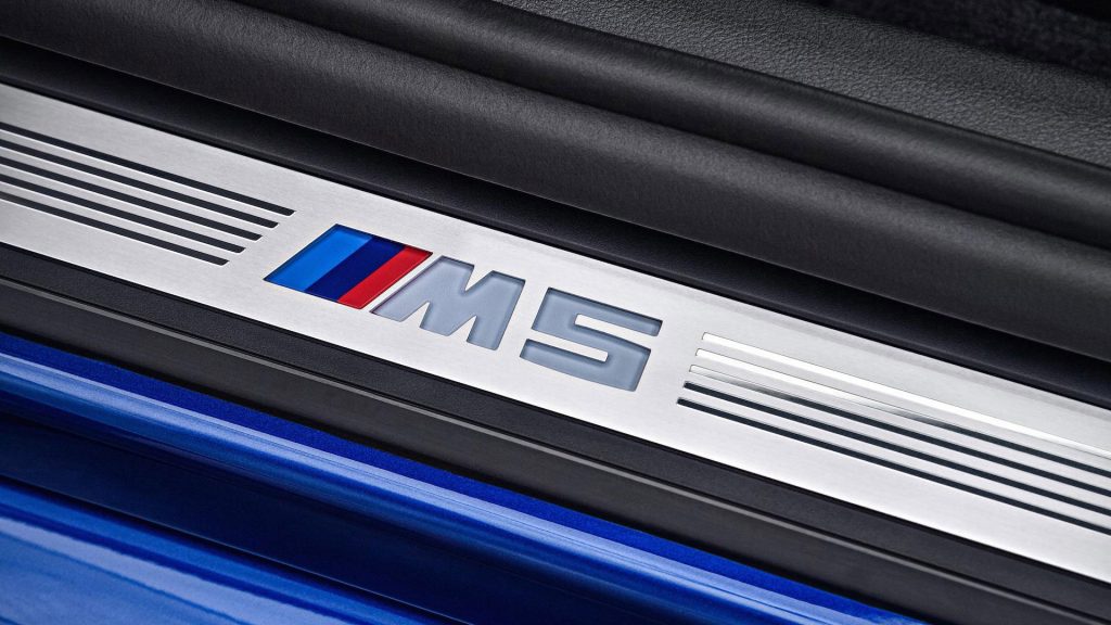 bmw-m5-my-2018