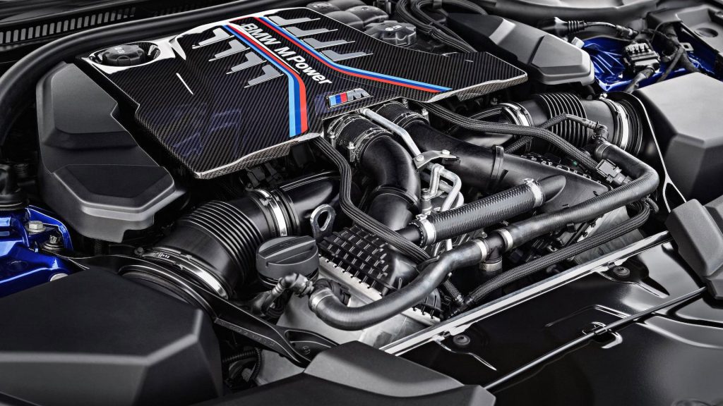 bmw-m5-my-2018