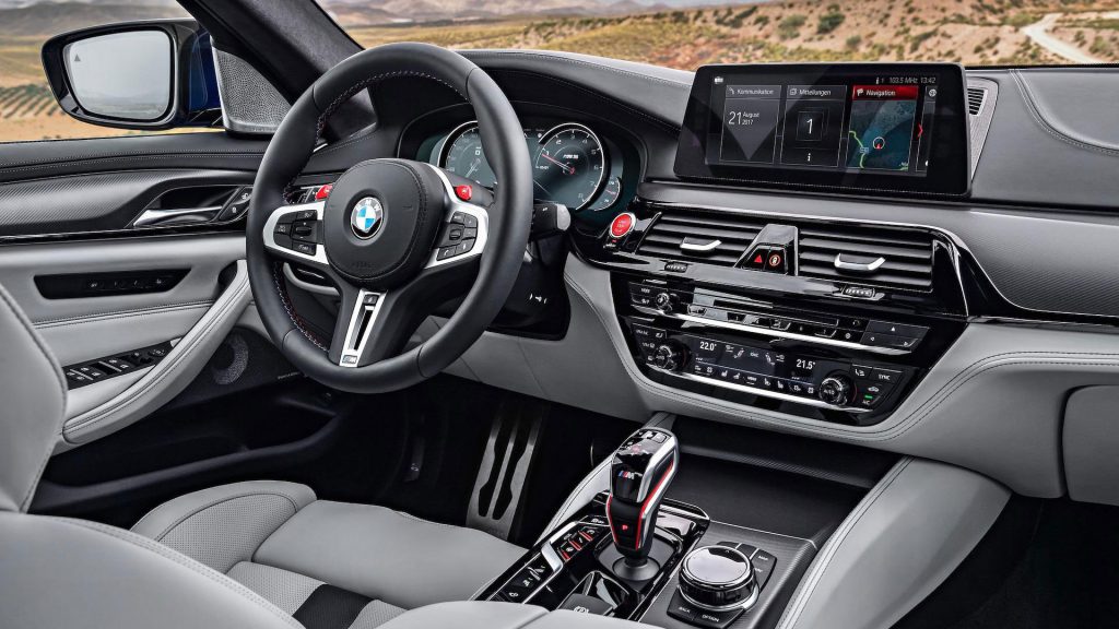 bmw-m5-my-2018