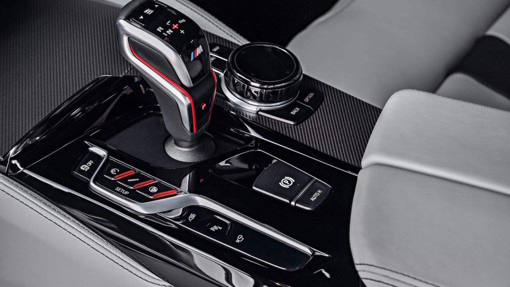 bmw-m5-my-2018